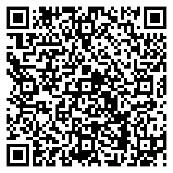 kod QR z danymi kontaktowymi 36539672000000