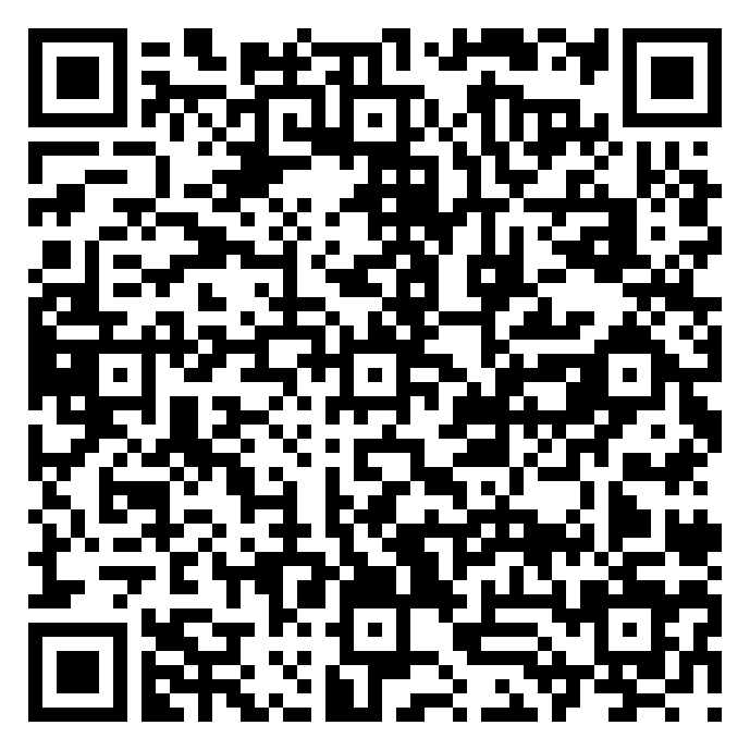 kod QR z danymi kontaktowymi 38536527500000