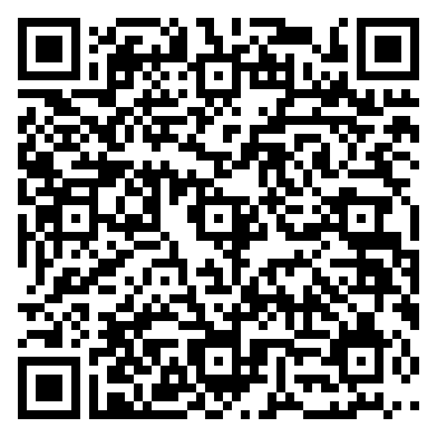 kod QR z danymi kontaktowymi 52805183300000