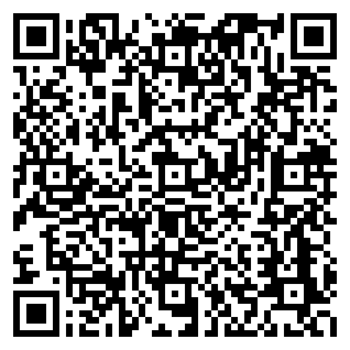 kod QR z danymi kontaktowymi 00000000000000