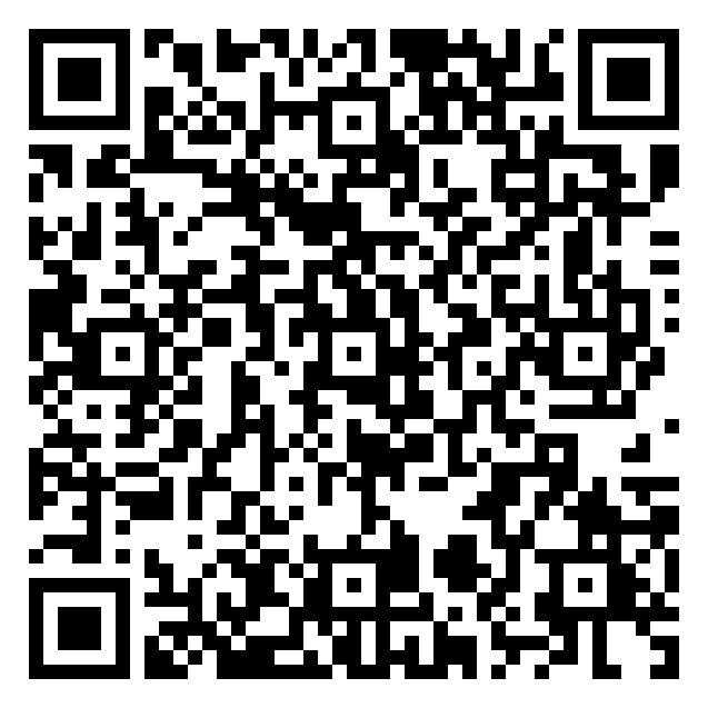 kod QR z danymi kontaktowymi 52937232100000