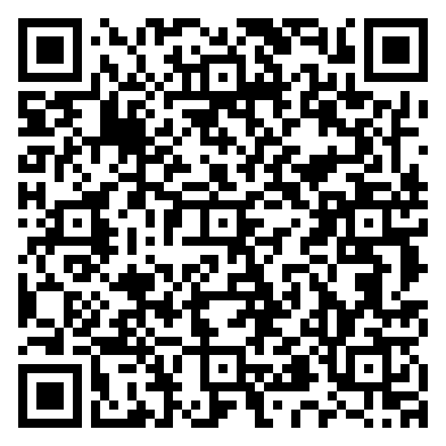kod QR z danymi kontaktowymi 52401030000000