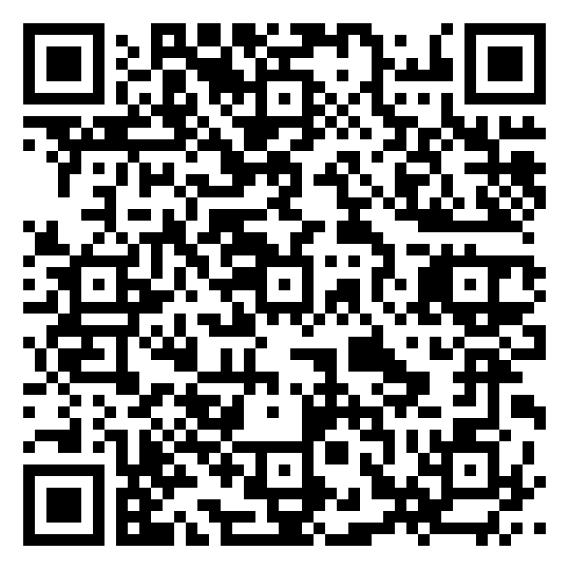 kod QR z danymi kontaktowymi 52549409100000