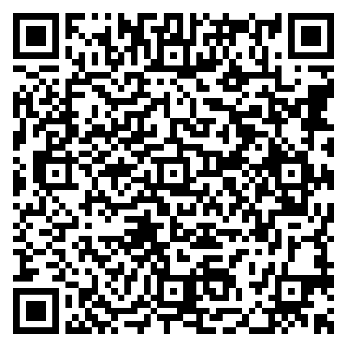 kod QR z danymi kontaktowymi 52549409100000