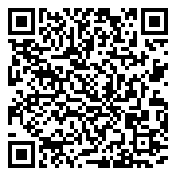 kod QR z danymi kontaktowymi 63118199300000