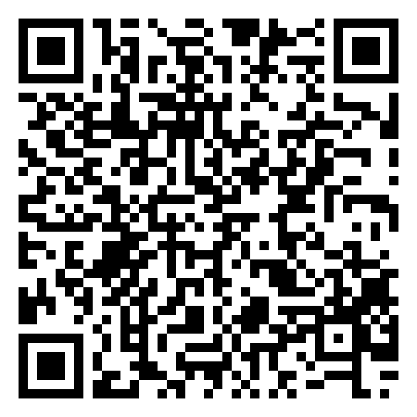 kod QR z danymi kontaktowymi 52287181900000