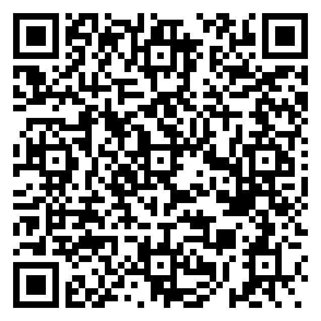 kod QR z danymi kontaktowymi 38669350900000