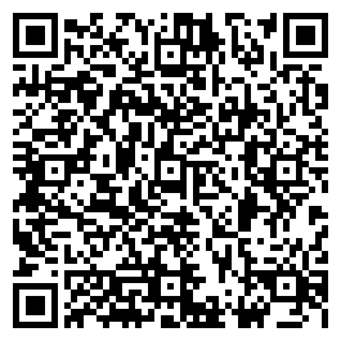 kod QR z danymi kontaktowymi 52975216000000