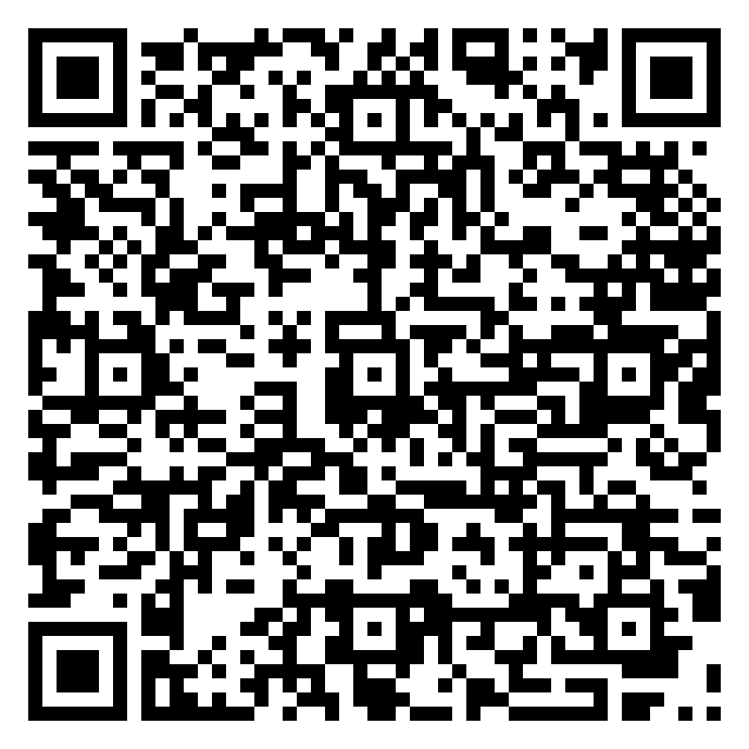 kod QR z danymi kontaktowymi 14599110700000