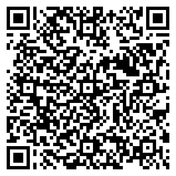 kod QR z danymi kontaktowymi 51049930600000