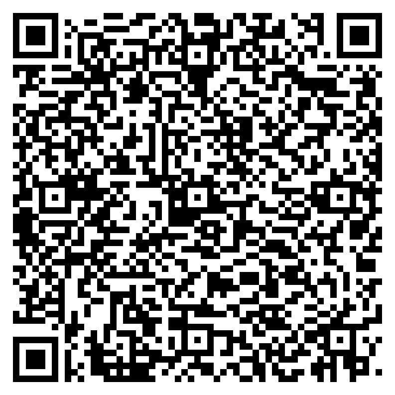 kod QR z danymi kontaktowymi 52698180600000