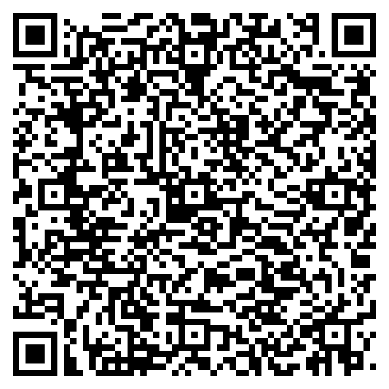 kod QR z danymi kontaktowymi 52528476100000