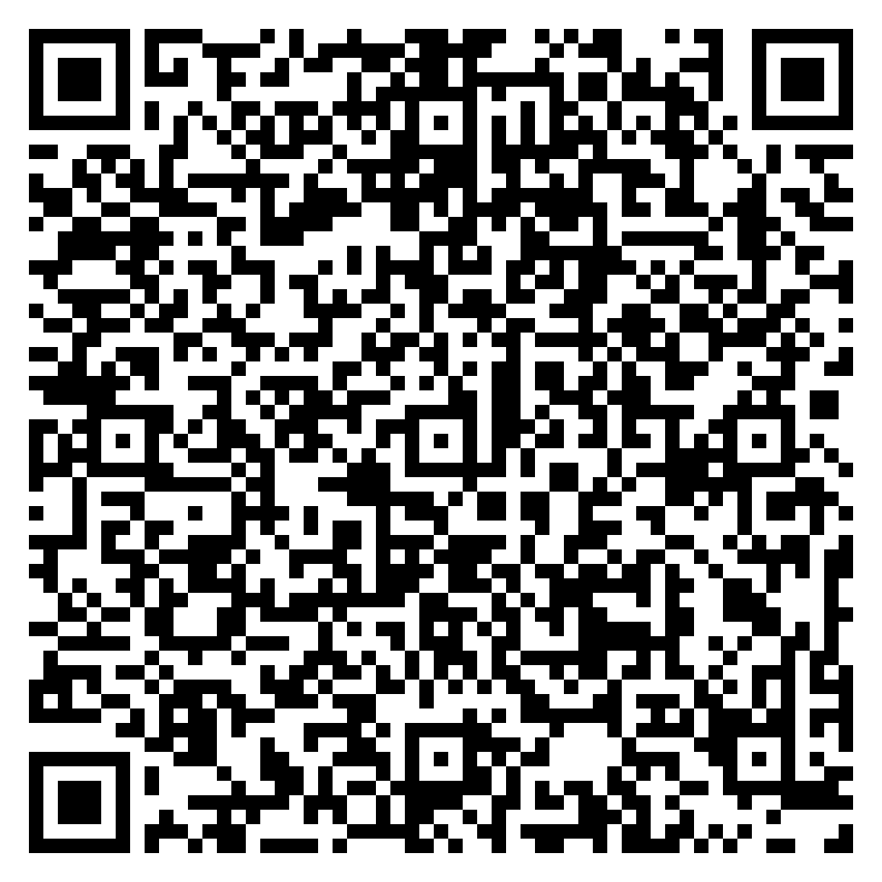 kod QR z danymi kontaktowymi 36968431400000