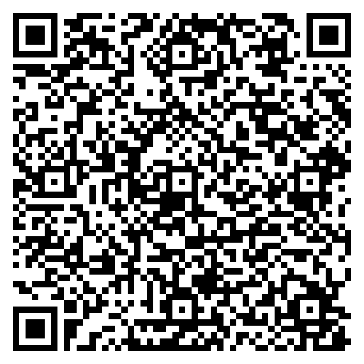 kod QR z danymi kontaktowymi 36870582400000