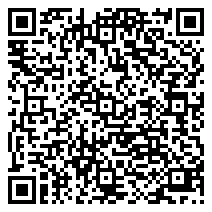 kod QR z danymi kontaktowymi 38566043600000