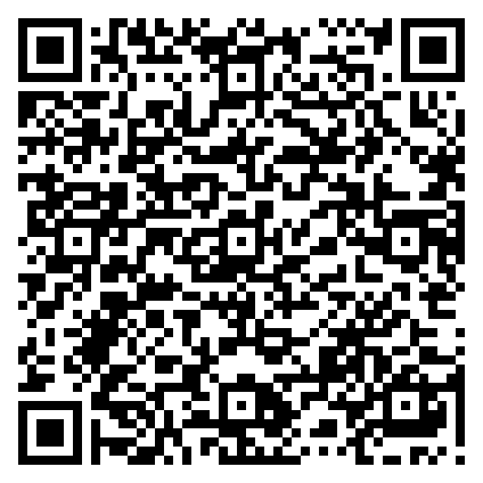 kod QR z danymi kontaktowymi 28024382000000