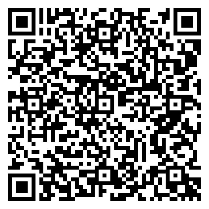 kod QR z danymi kontaktowymi 24027301900000