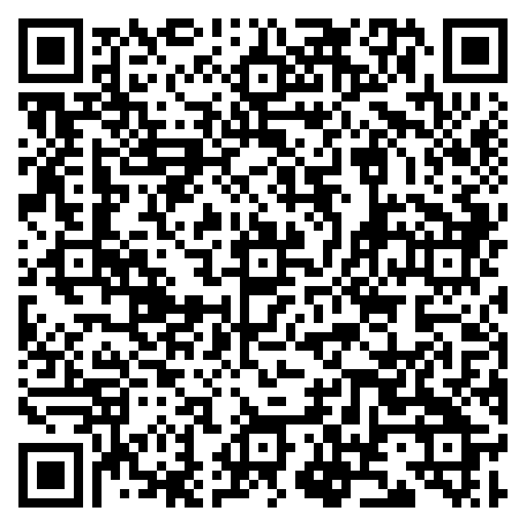 kod QR z danymi kontaktowymi 12110760300000