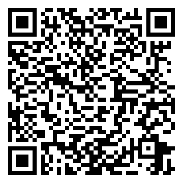 kod QR z danymi kontaktowymi 36899918000000