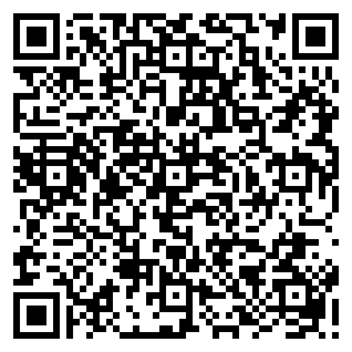 kod QR z danymi kontaktowymi 55038873900000