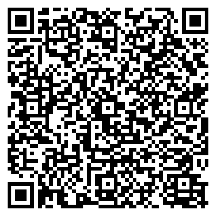 kod QR z danymi kontaktowymi 55005581900000