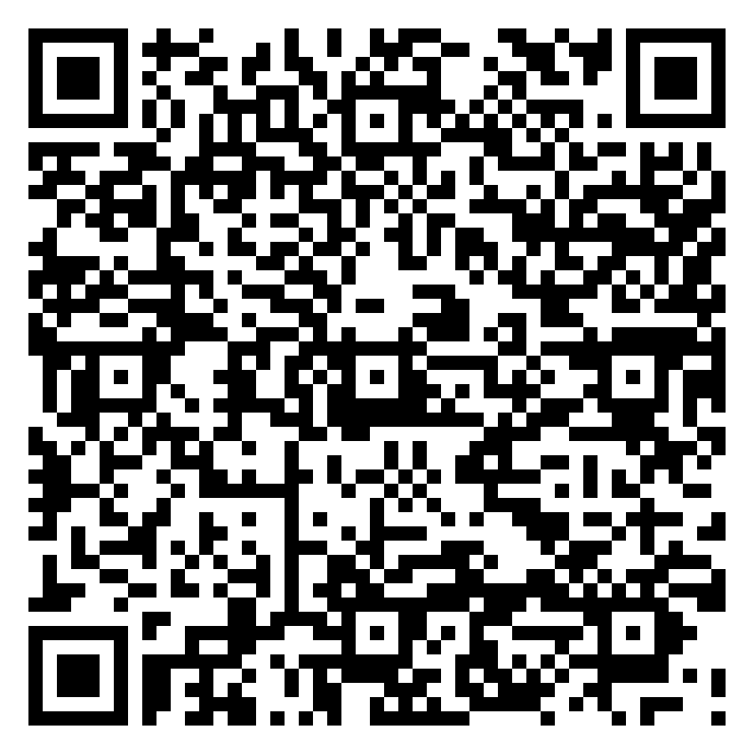 Ostromecka Aleksandra- Salon Urody EUPHORIA kod QR z danymi kontaktowymi kod QR z danymi kontaktowymi 14179969500000