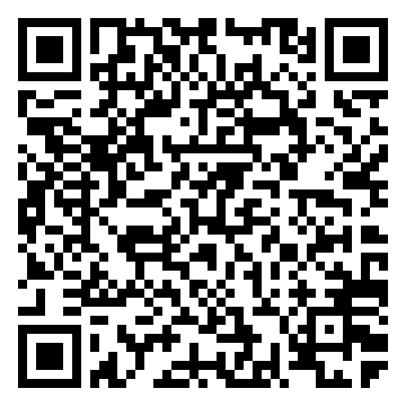kod QR z danymi kontaktowymi 36234221400000