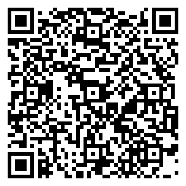 kod QR z danymi kontaktowymi 20035201700000