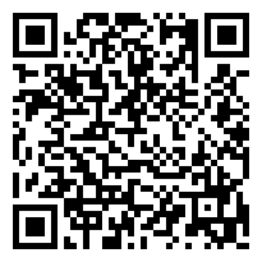 kod QR z danymi kontaktowymi 22175363600000