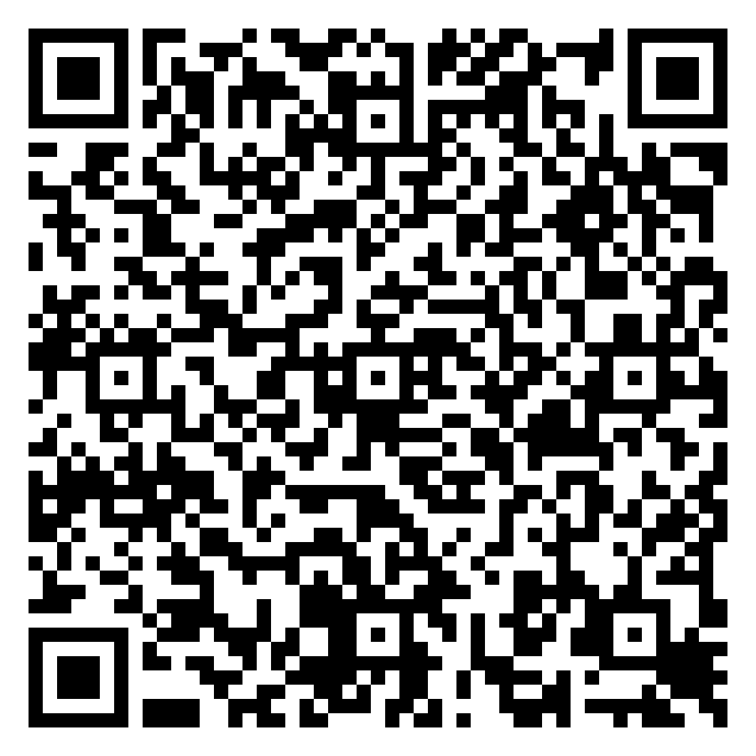 kod QR z danymi kontaktowymi 52256426000000