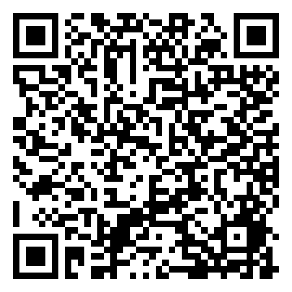 Ostrovska kod QR z danymi kontaktowymi kod QR z danymi kontaktowymi 52730333300000