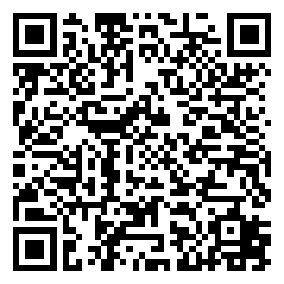 kod QR z danymi kontaktowymi 36594091500000