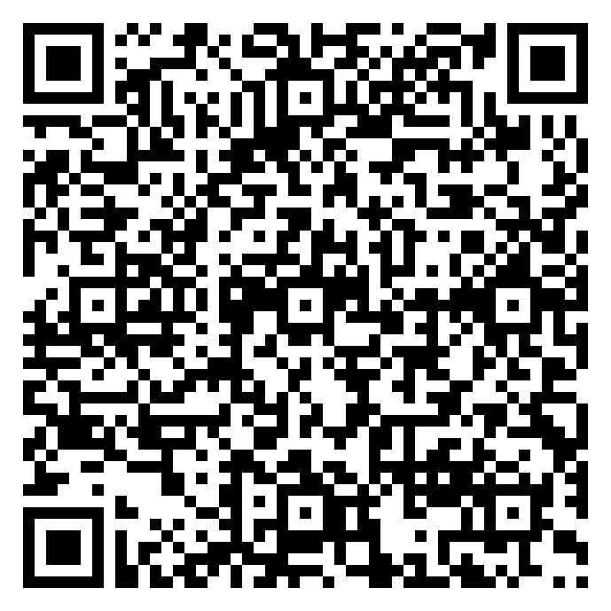 kod QR z danymi kontaktowymi 38224042600000