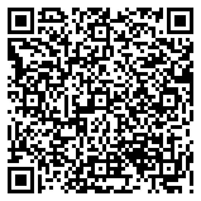 kod QR z danymi kontaktowymi 38899529000000