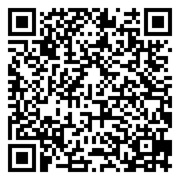 kod QR z danymi kontaktowymi 30172101100000