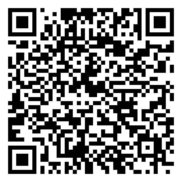 kod QR z danymi kontaktowymi 30172085600000
