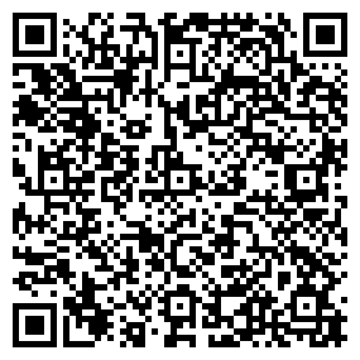 kod QR z danymi kontaktowymi 26061727100000