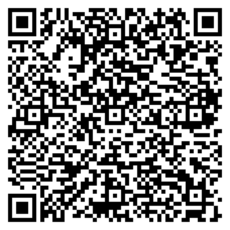 kod QR z danymi kontaktowymi 29040489900000