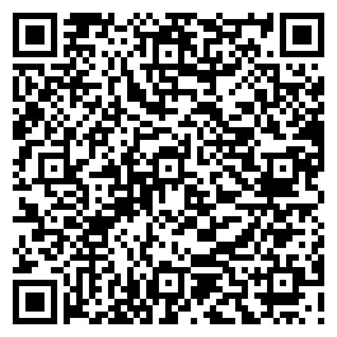 kod QR z danymi kontaktowymi 26075959700000