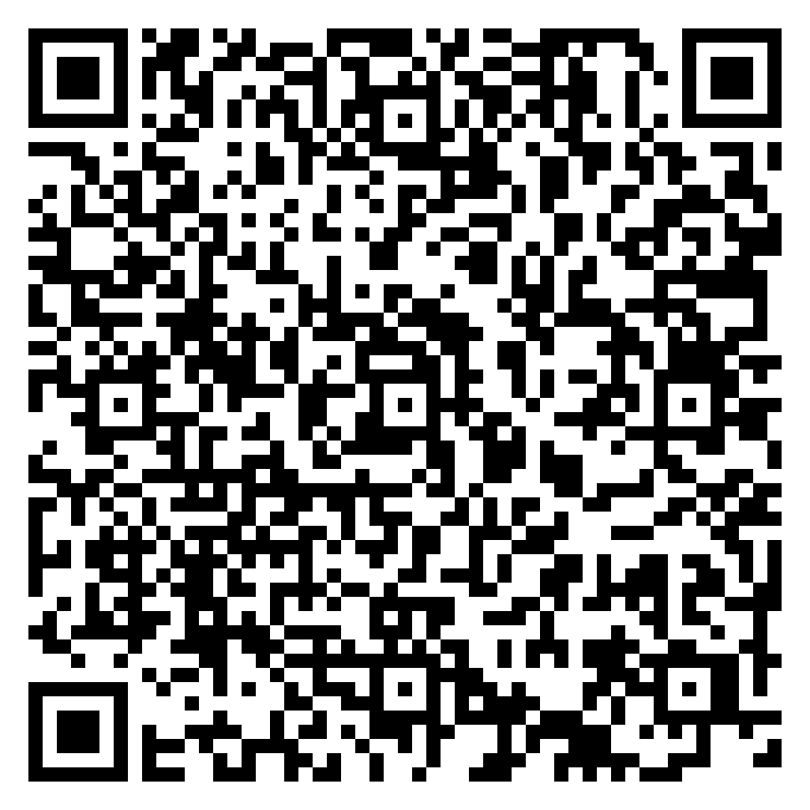 kod QR z danymi kontaktowymi 29087688800000