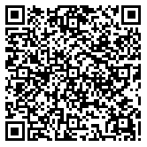 kod QR z danymi kontaktowymi 38576565500000