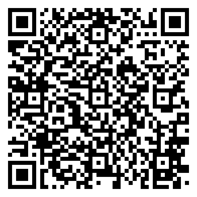 kod QR z danymi kontaktowymi 38189508800000