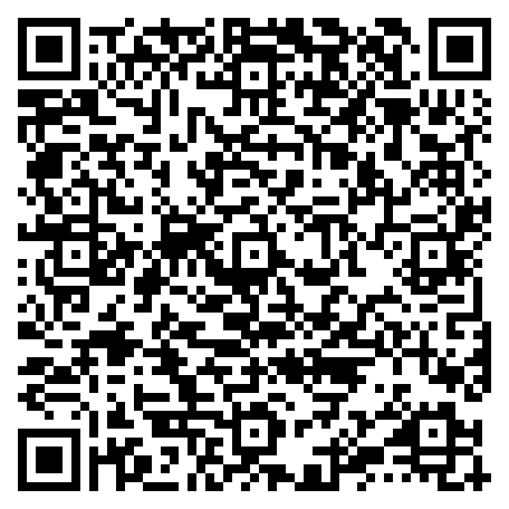 kod QR z danymi kontaktowymi 36264193900000