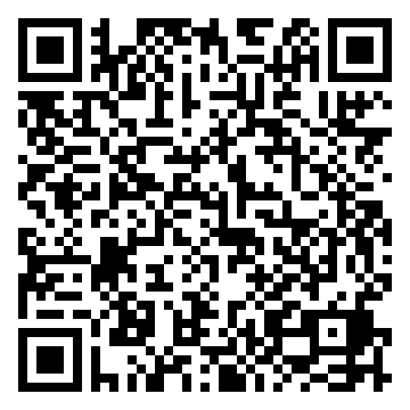 kod QR z danymi kontaktowymi 54243838900000