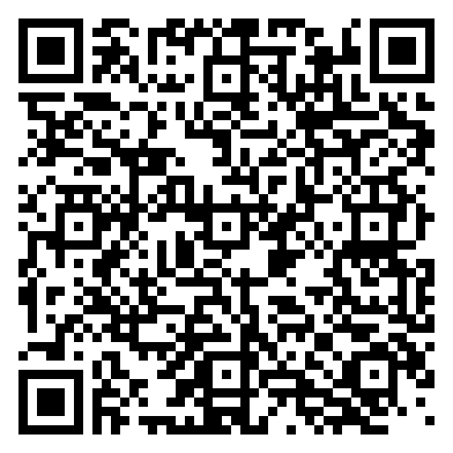 kod QR z danymi kontaktowymi 00000000000000