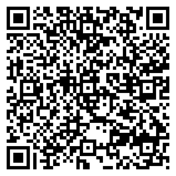 kod QR z danymi kontaktowymi 14069661600000