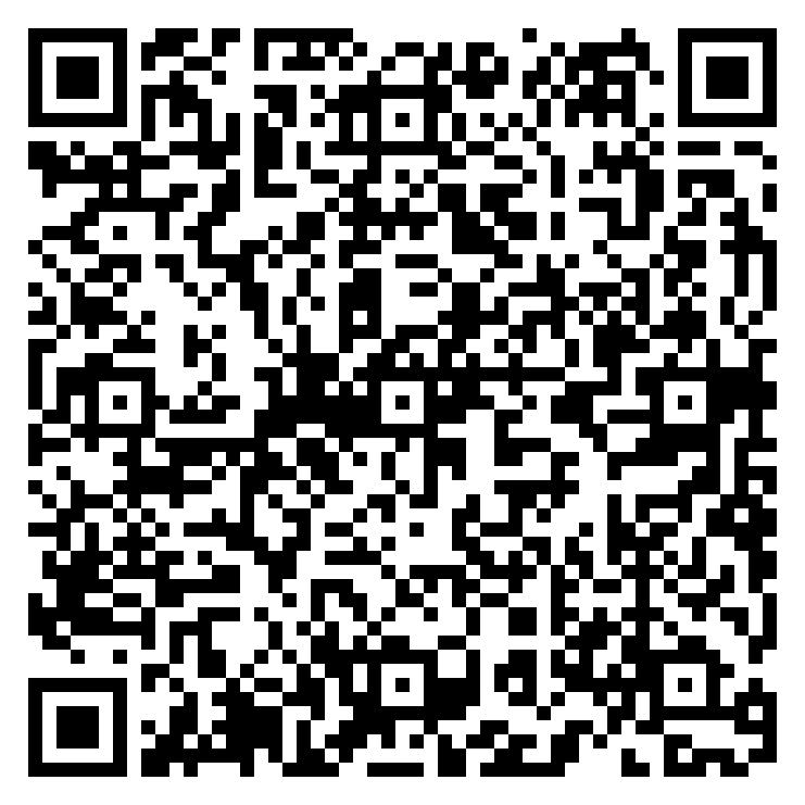kod QR z danymi kontaktowymi 49077377400000