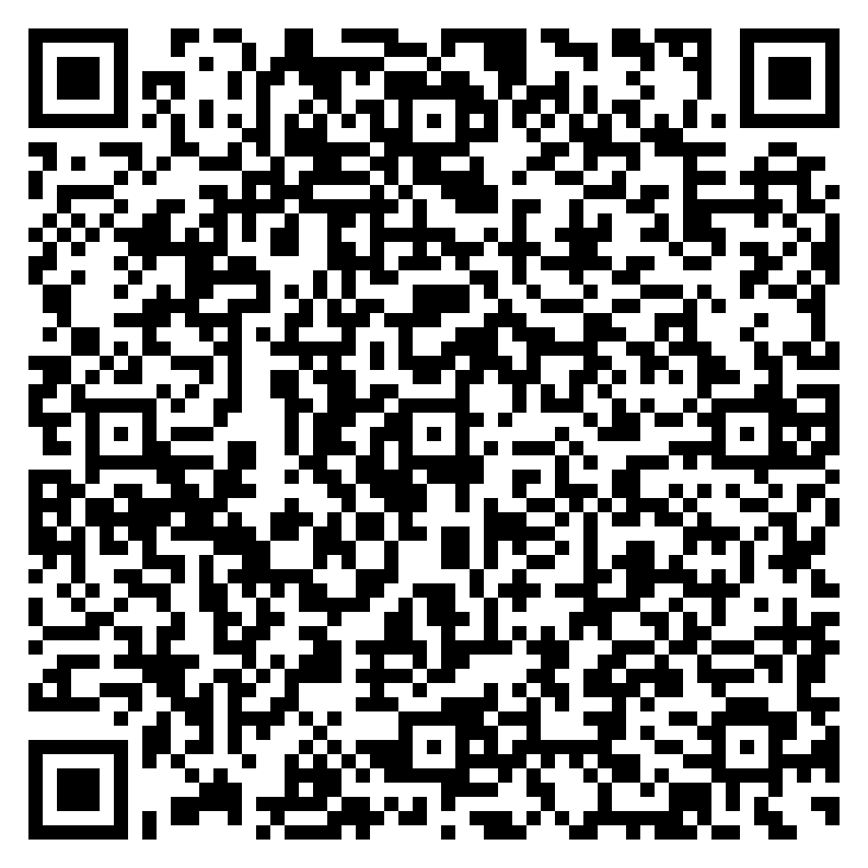 kod QR z danymi kontaktowymi 25155129200000