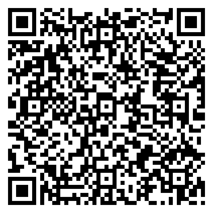 kod QR z danymi kontaktowymi 25063665500000