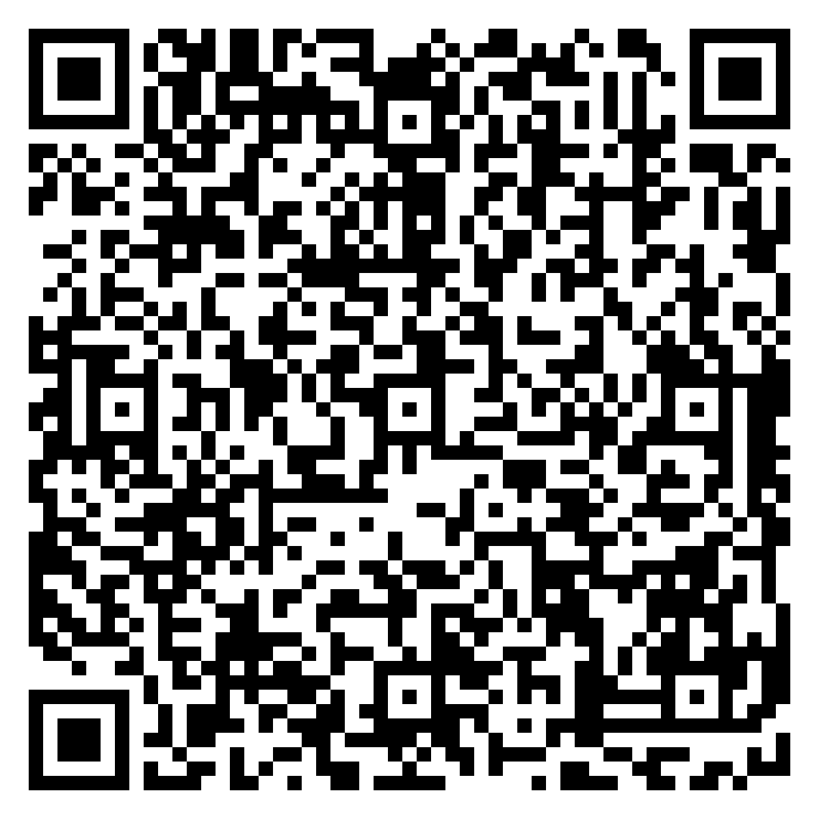 kod QR z danymi kontaktowymi 85269789500000